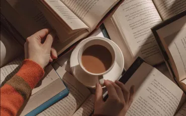 Quiz Test de personnalit�