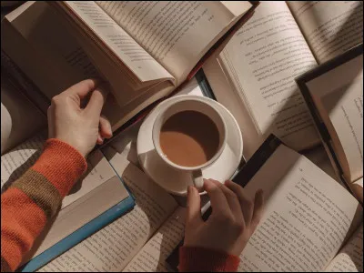 Quel est ton pays pr&eacute;f&eacute;r&eacute; ?