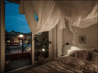 Quel mot pr&eacute;f&egrave;res-tu ? (1)