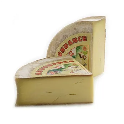 C'est tant qu'on veut !