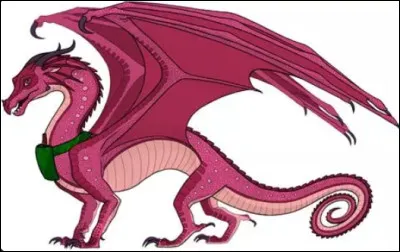 Qui est son compagnon (ou sa compagne) ?