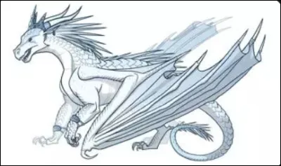 Comment Avalanche le décrit-elle ?