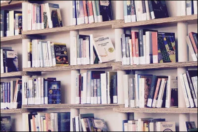 Aimes-tu l'&eacute;cole ?