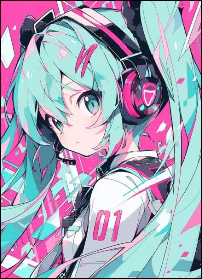 Quelle est ton activité favorite ?