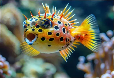 Un animal qui peut changer sa température en fonction de son environnement est un :