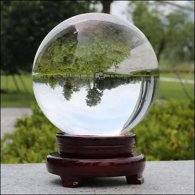 Comment prévois-tu cette nouvelle année ?