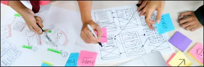 Quel est ton projet pour cette année et le futur ?