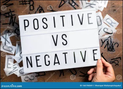 Si tu pouvais enlever une chose négative de lannée 2024, ce serait :