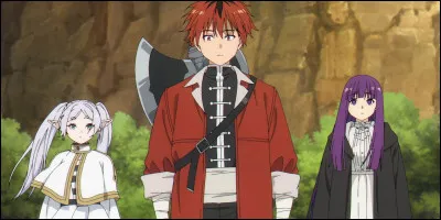 Quelle est leur "profession" ?