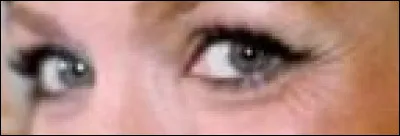 Dans quel film ont tourn&eacute; ces yeux magnifiques ?