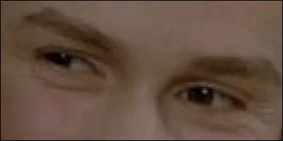 À quel film associez-vous ce regard ?