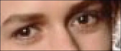&Agrave; quel film associez-vous ce regard ?