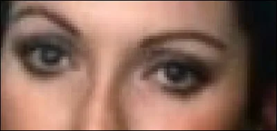 &Agrave; quel film associez-vous ces yeux inoubliables ?