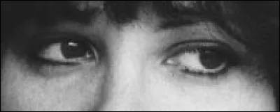 À quel film associez-vous ces yeux-là ?