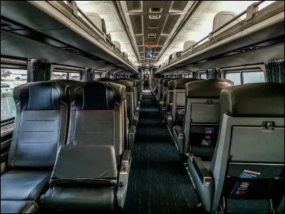 Qui est l'auteure du roman "La fille du train" ?