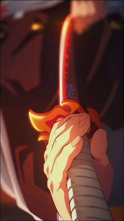 Quelle est ta couleur préférée parmi les suivantes ?