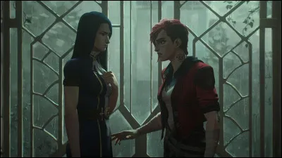 Quelle citation pourrait venir de toi ?