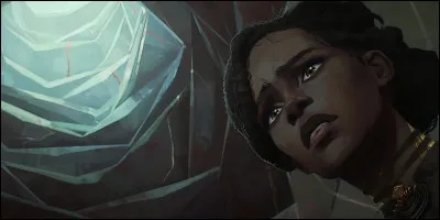 Je suis désolée, je n'ai plus d'idées de questions ! Si vous en avez, vous pouvez m'en suggérer.
Quelle est votre réaction ?