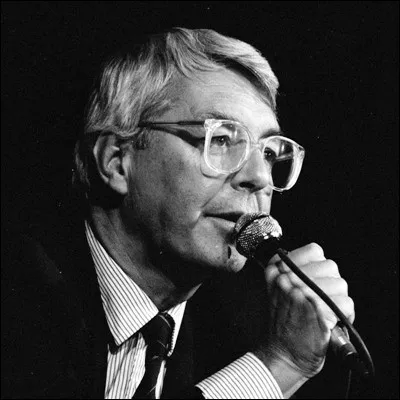 De quelle émission politique créée et présentée par François-Henri de Virieu Valéry Giscard dEstaing fut-il dix fois linvité, un record ?