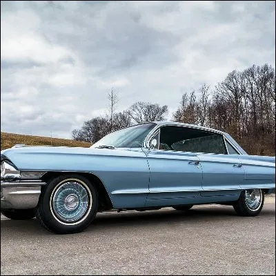 Dans quel film un videur italo-américain aux tendances racistes devient-il le chauffeur dun pianiste noir ?