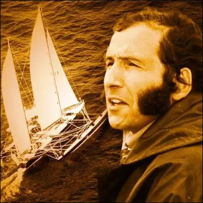 Quel chanteur, dandy de la pop, a connu son plus gros succès avec le titre "Manureva" ?