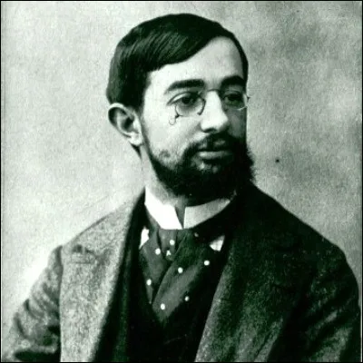 Quel dessert à base de chocolat, créé par Charles Fazi, le cuisinier de Louis XVI, possède une version populaire que lon attribue à Toulouse-Lautrec ?