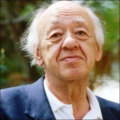 Dans quelle pièce de théâtre dEugène Ionesco les habitants dune ville sont-ils victimes dune étrange épidémie ?