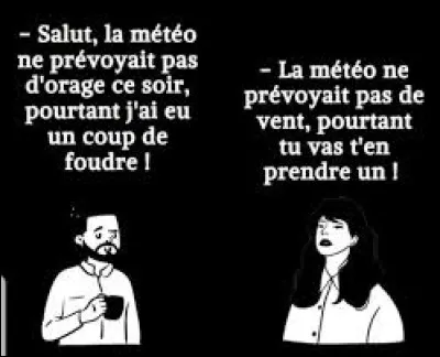 Quel chanteur interprète avec l'artiste Noëlle Cordier le tube ''Tu t'en vas'' ?