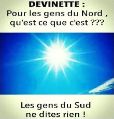 ''Señor météo'' est une chanson de :