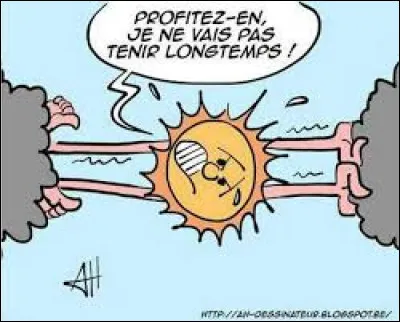 Pouvez-vous me dire qui a interprété ''L'Été indien'' ?