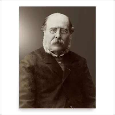 Avant que Louis Braille n'invente son système, le système de Charles Barbier de la Serre a été utilisé. Comment peut-on qualifier son système ?