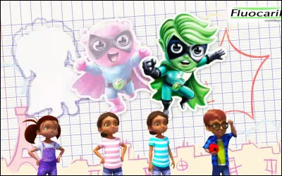 Quel est le parfum de dentifrice attribu&eacute; &agrave; Etta C&eacute;saire ?