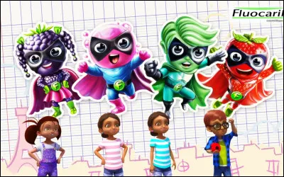 Quel est le parfum de dentifrice attribu&eacute; &agrave; No&euml;l Lahiffe ?