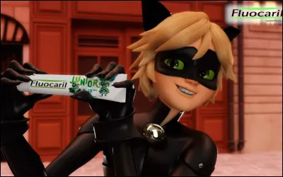 &Agrave; quelle occasion ces &eacute;pisodes ont-ils &eacute;t&eacute; diffus&eacute;s ?