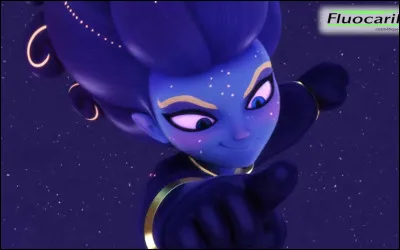 Quels sont les titres de ces deux &eacute;pisodes ?