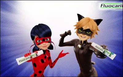 Quels sont les &eacute;pisodes de la s&eacute;rie dont sont issus les extraits r&eacute;utilis&eacute;s pour assembler des s&eacute;quences qui composent ces &eacute;pisodes &agrave; vocation &eacute;ducative ?