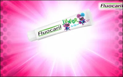 Quel objet Ladybug re&ccedil;oit-elle gr&acirc;ce &agrave; son pouvoir de Lucky Charm ?