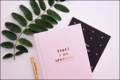 Quelle est ta matière préférée ?