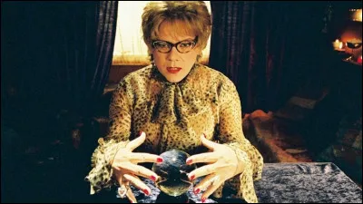 Dans une comédie sortie en 2006, quel est le rôle interprété par Didier Bourdon ?