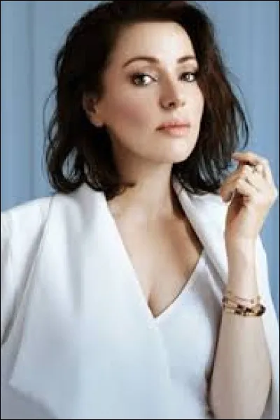 Qui a interprété "Aimer jusqu'à l'impossible" ?