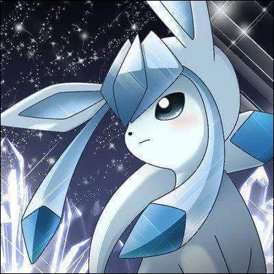 Comment sappelle ce Pokémon ?