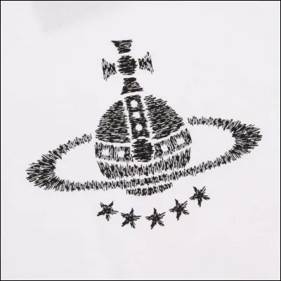 Est-ce que tu as confiance en toi ?