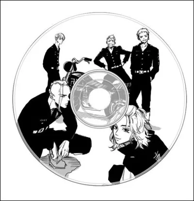 Cite un de tes défauts :