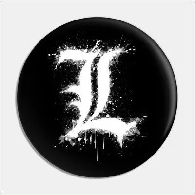 Penses-tu que les gens t'apprécient ?