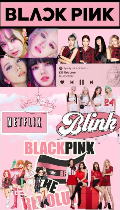 Quel oufit préfères-tu ? (2/2)