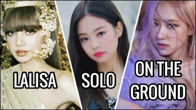 Quel décor préfères-tu ? (2/2)