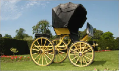 Quel nom portait le fils du dieu H&eacute;lios et de Clym&eacute;n&eacute;, la fille d'Oc&eacute;an ?