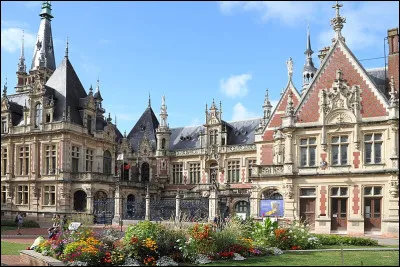 Quelle est la particularit&eacute; du Mont-Cassin, en Italie ?