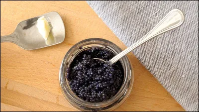 Pourquoi l'Exposition internationale du surr&eacute;alisme de 1938, de Paris, resta-elle dans les m&eacute;moires ?