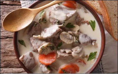 Quel personnage de la deuxi&egrave;me R&eacute;publique a pass&eacute; 37 ans en prison ?